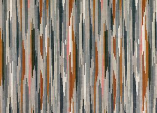 Фото - Ткани Romo Floris Weaves & Prints - 359481>