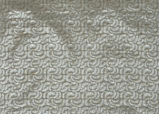 Фото - Ткани Prestigious Textiles Signature - 446796>