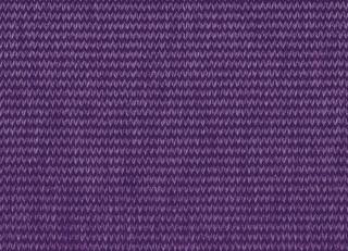 Фото - Ткани Daylight Benissa - 532419>