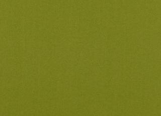 Фото - Ткани Kirkby design Leaf - 542937>