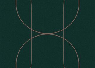 Фото - Обои Graham & Brown Genesis - 546297>