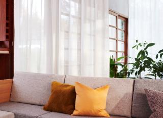 Фото - Ткани Designs Of The Time - 547356>