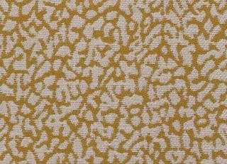 Фото - Ткани Foresti Home Collection Loreto - 569528>