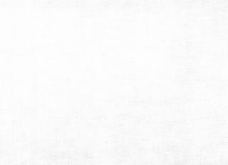 Фото - Ткани Rubelli Lin uni - 579343>