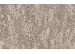 Фото - Обои Arte Les Thermes - 579417>