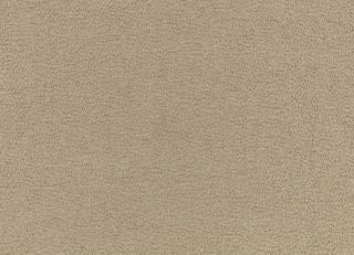 Фото - Ткани Kirkby design Surface Textured Weaves - 582268>