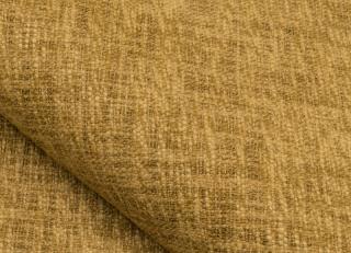 Фото - Ткани Nobilis Atlas - 592935>