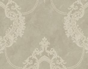 Фото - Обои Bernardo Bartalucci Beatrice - 612787>