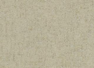 Фото - Ткани Rubelli Cork outdoor - 615472>