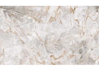 Фото - Обои Clarke&Clarke Expressions Performance Wallcoverings - 617494>