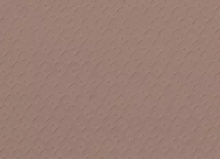 Фото - Обои Milassa Wall Booster - 628147>