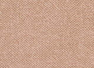 Фото - Обои Arte Contract Sapphire - 628202>