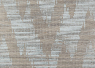 Фото - Обои Holland & Sherry Five Nations - 630605>