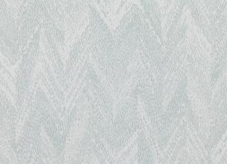 Фото - Обои Romo Orvieto Wallcoverings - 329858>
