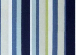 Фото - Ткани Prestigious Textiles Potting Shed - 272607>