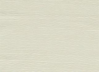 Фото - Ткани Harlequin Florio - 483605>