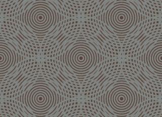 Фото - Обои Origin Odeon - 346083>