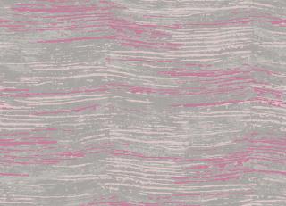 Фото - Обои Wallquest Jasmine - 245527>