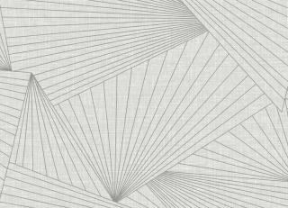 Фото - Обои Wallquest Mainstreet 2754 - 473848>