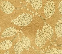 Фото - Обои Arlin Papavero - 341886>