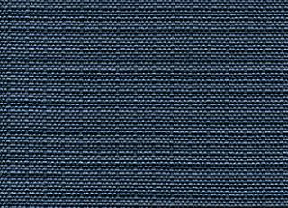 Фото - Ткани Elitis Lontano - 378071>