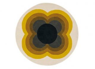 Фото - Ковры Brink & Campman Orla Kiely - 494701>