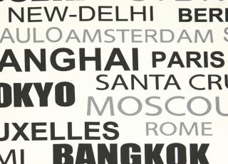 Фото - Ткани Caselio My Style - 297725>