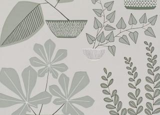 Фото - Обои MissPrint Collection 4 Wallpaper - 370322>