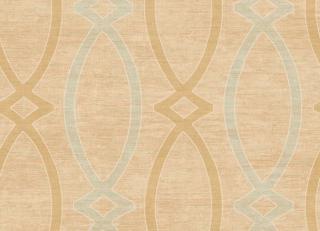 Фото - Обои Seabrook Dorchester - 216657>