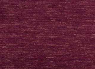 Фото - Ткани Clarke&Clarke Montana fabrics - 329633>