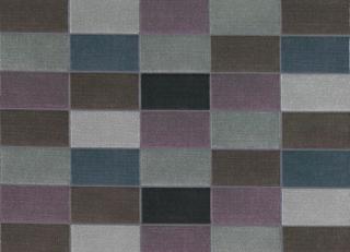 Фото - Ткани Zinc Mulliner - 330525>