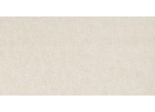 Фото - Обои Hookedonwalls Pure Impulse - 203762>