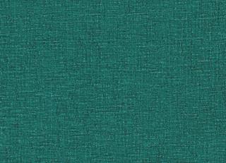 Фото - Ткани Zinc Zambales - 419771>