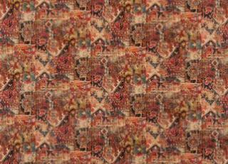 Фото - Ткани Ralph Lauren West Village - 301086>