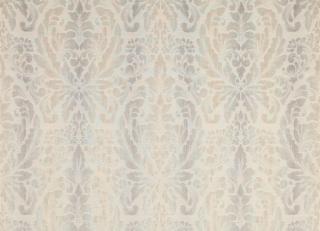 Фото - Ткани Colefax and Fowler Rosella - 436910>