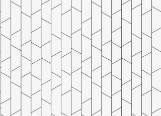 Фото - Обои ECO wallpaper Graphic World - 423453>