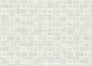 Фото - Обои KT Exclusive Geometric Effects - 345511>