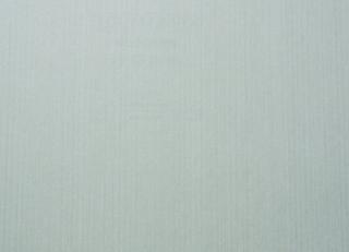 Фото - Обои KT Exclusive Scarlet - 433639>