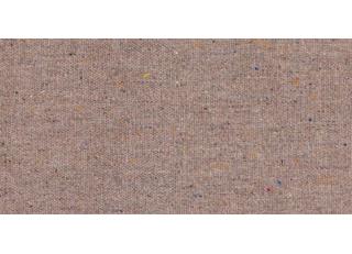 Фото - Ткани Creation Baumann Harry - 427738>