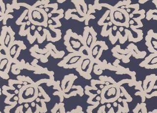 Фото - Обои Black Edition Xanthina Wallcoverings - 191185>