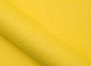 Фото - Ткани Nobilis Mont Blanc 2 - 409994>