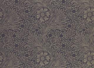Фото - Обои Morris & Co Pure Morris North - 382675>