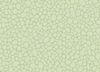 Фото - Обои Cole & Son Landscape Plains - 256579>