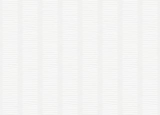 Фото - Обои Seabrook Beach House - 433790>