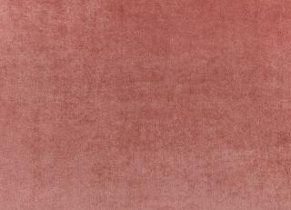 Фото - Ткани Kirkby design Rest FR - 527348>