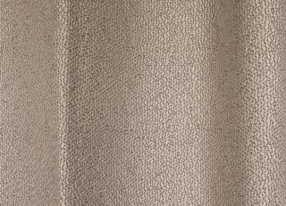 Фото - Ткани Lelievre Outdoor - 552652>