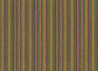 Фото - Обои Sirpi Altagamma Tisse - 568831>