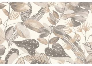 Фото - Обои Emil&Hugo Moana - 572982>