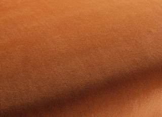 Фото - Ткани Carlucci City Velvet - 577498>