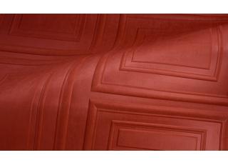 Фото - Обои Arte Objet - 579272>